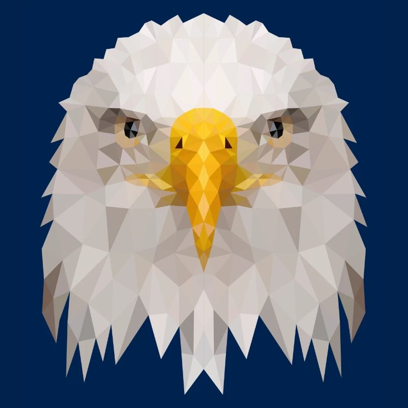 Adler