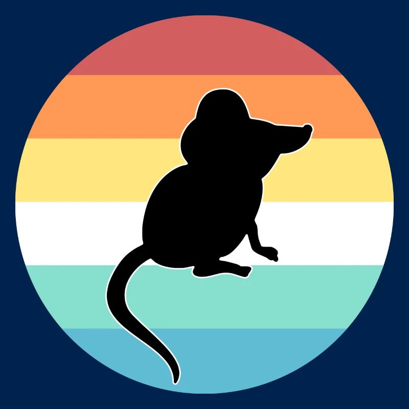 Maus