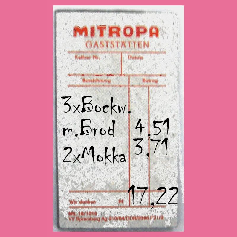 Mitropa
