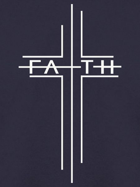 faith