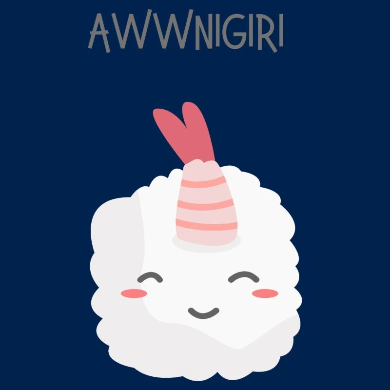 Nigiri