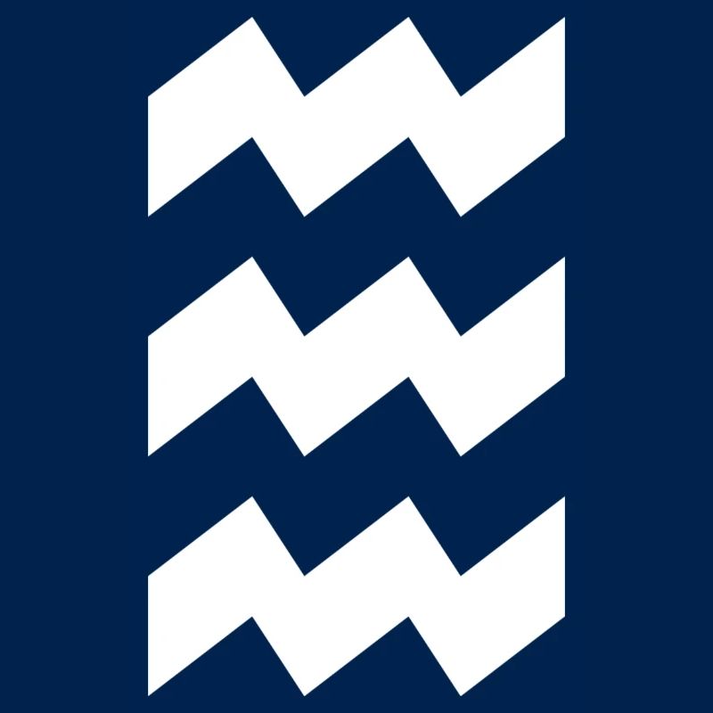 Logo Eindhoven Vibes