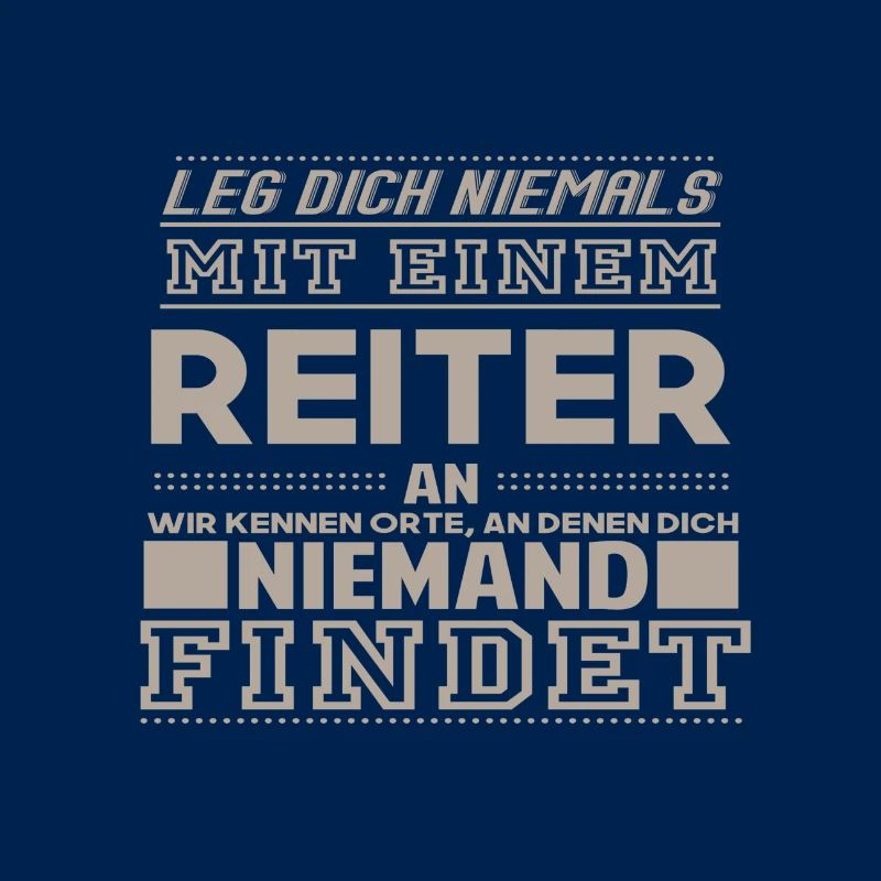REITER