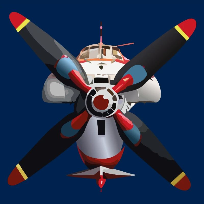 4Blade plug