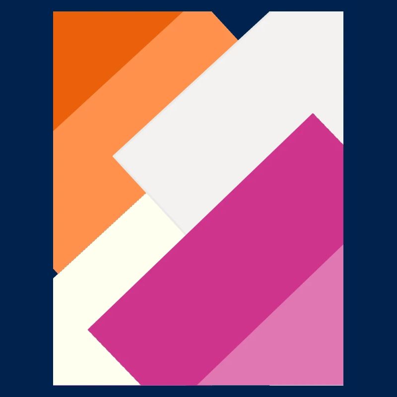 Lesbian Geometrics