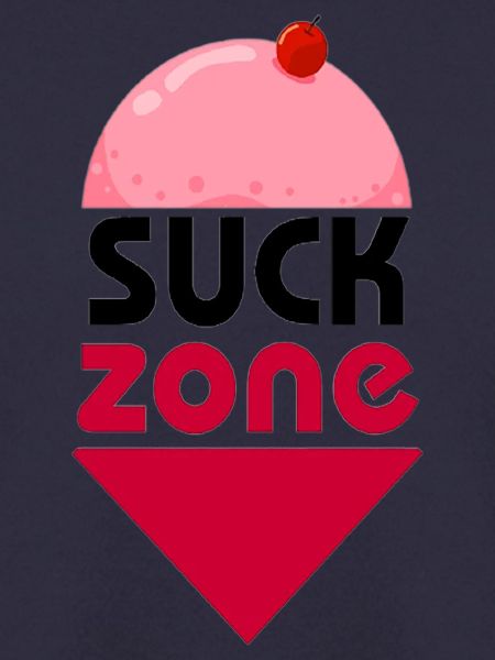 SUCK BEREICH