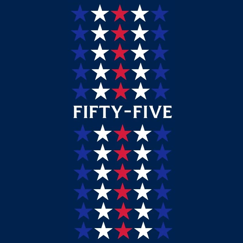 Die 55 - Rangers