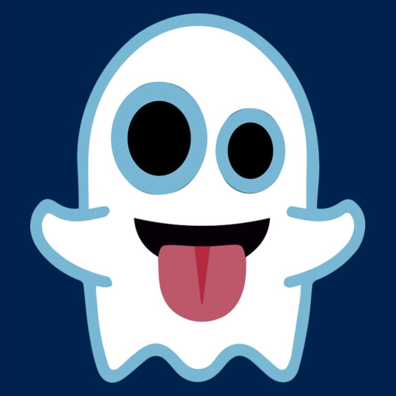 Geist