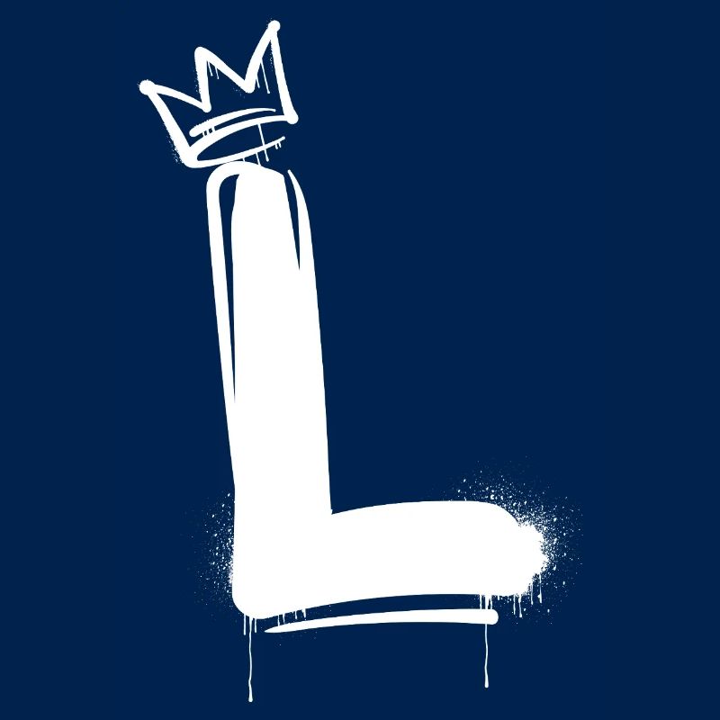 L