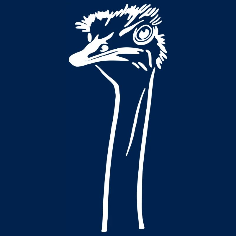 Strauss