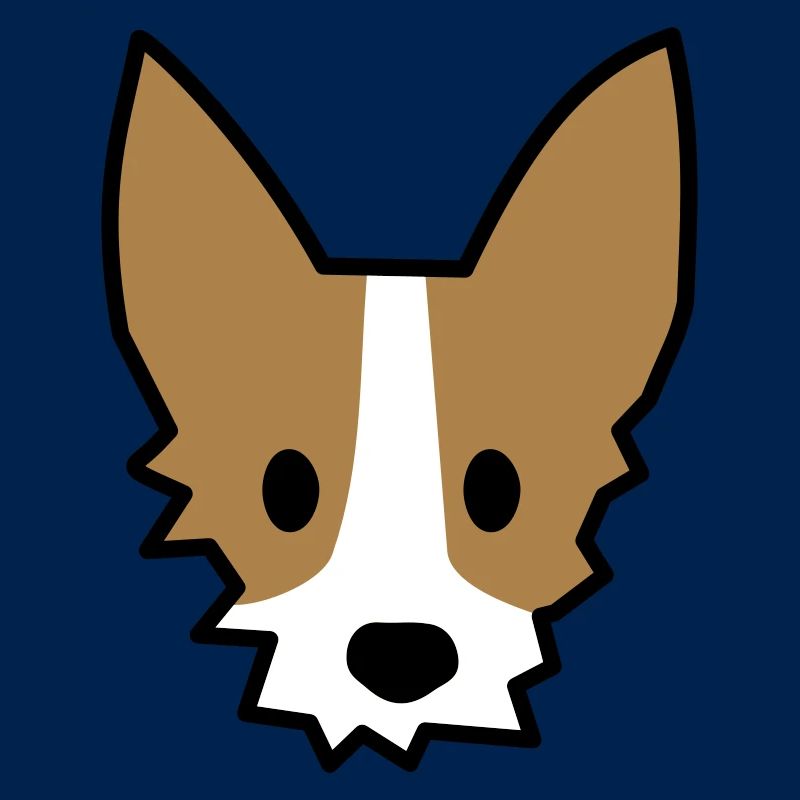 Podengo