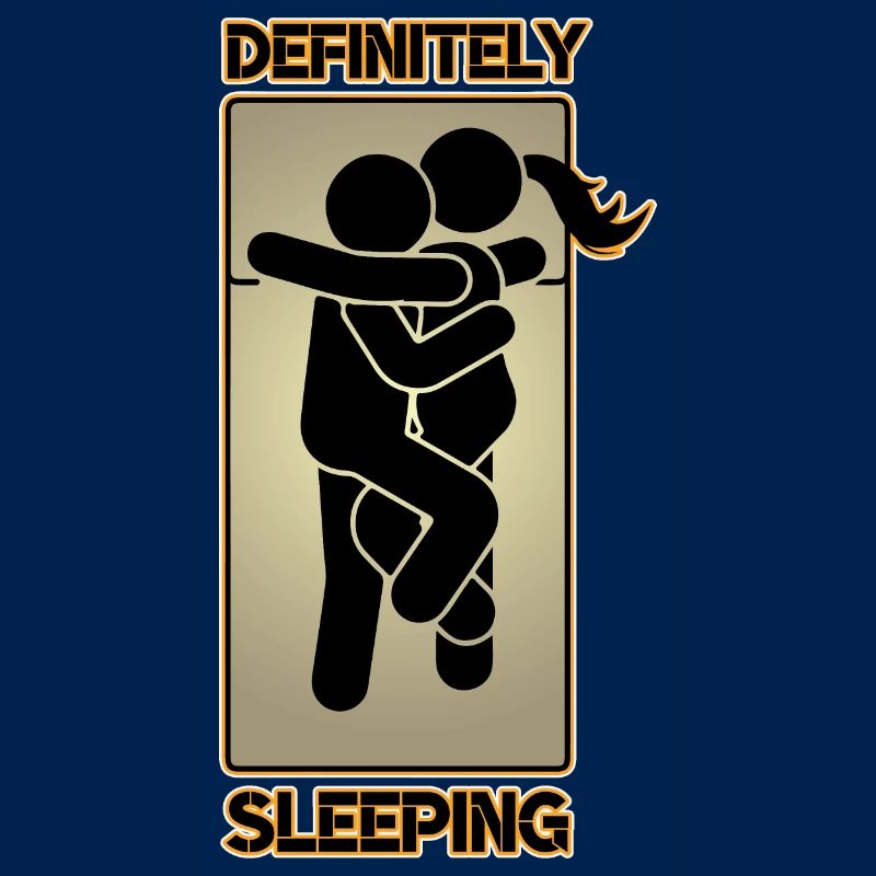 Dormir