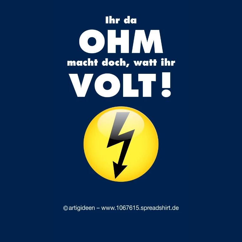 Ohm-2