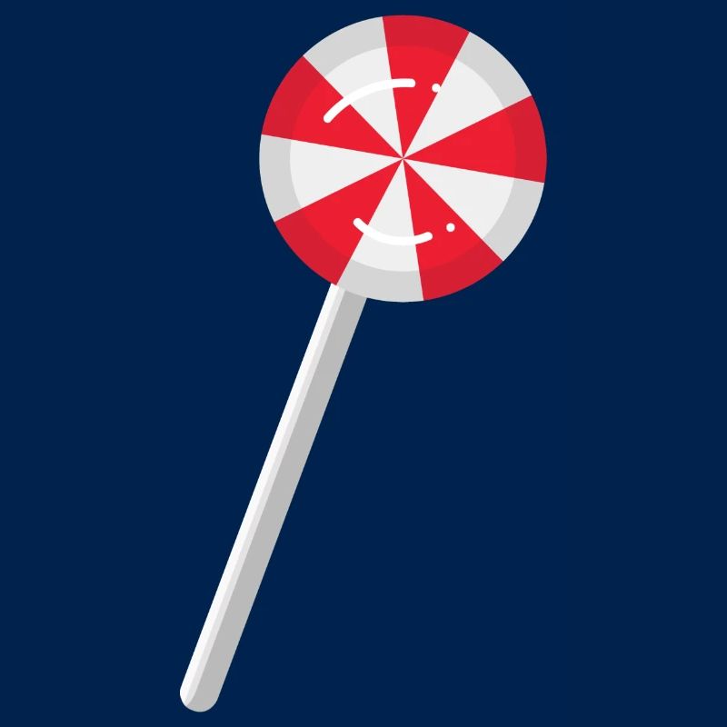lollipop