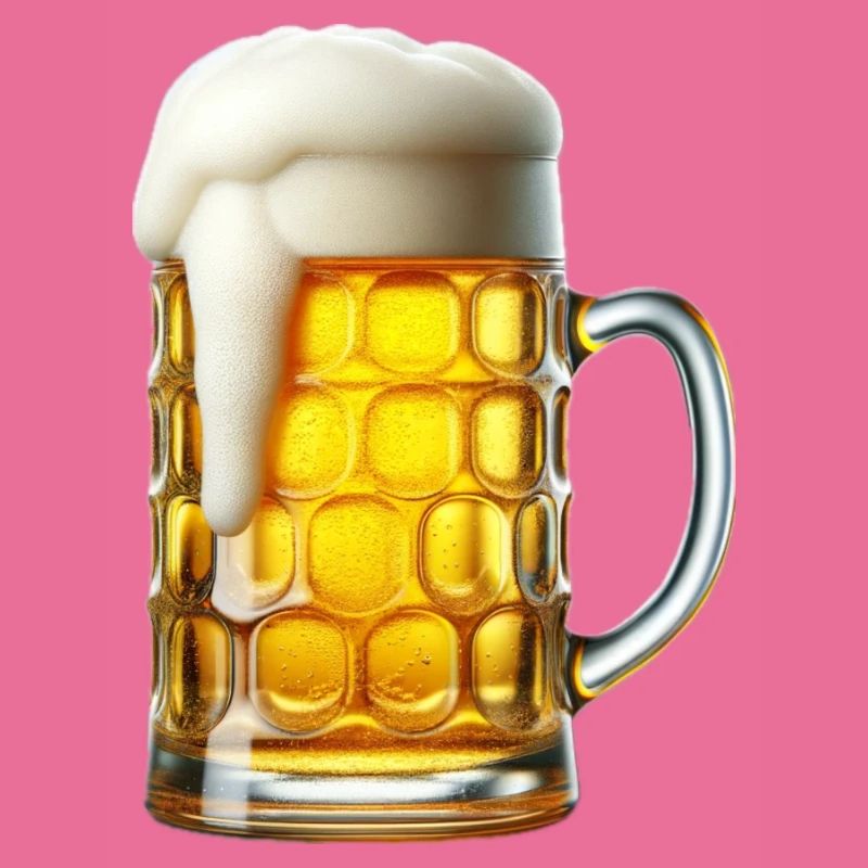 Bierkrug