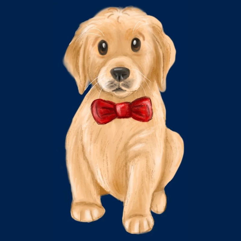 Puppy