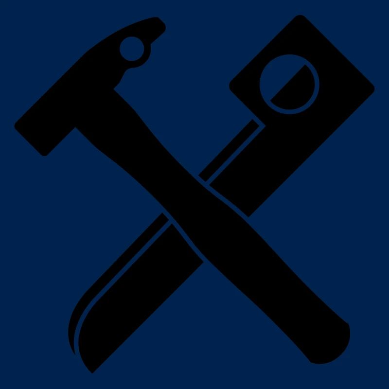 Bergsteiger
