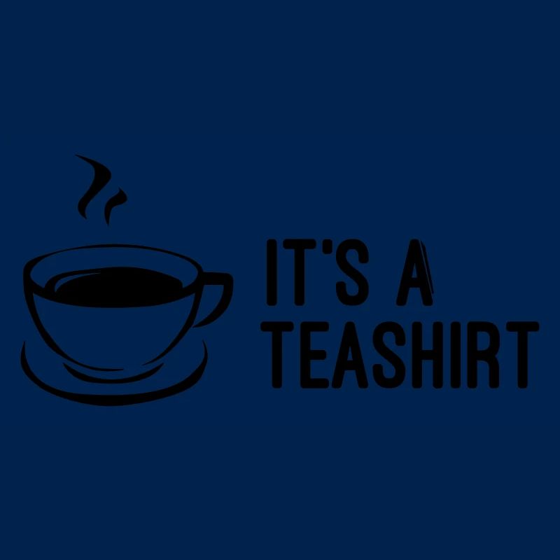 Tee Tasse Teebeutel Tee2Go Kräuter Geschenk