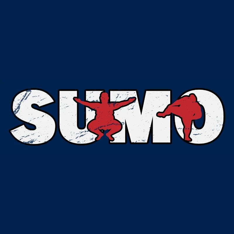 Sumo