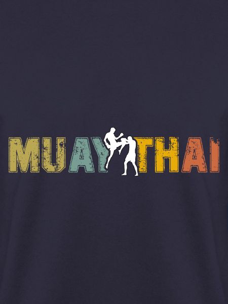Muay Thai