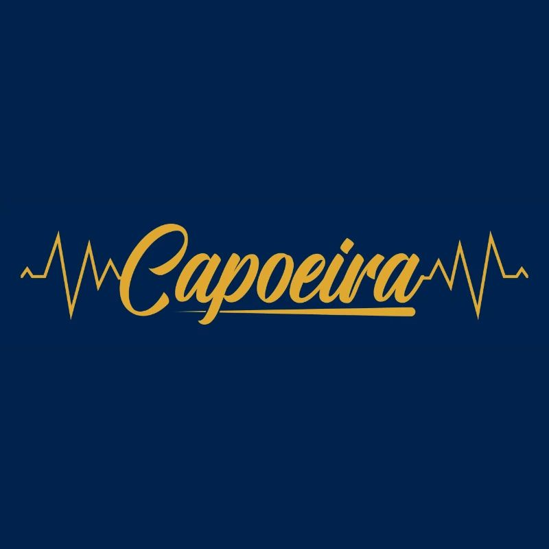 Capoeira