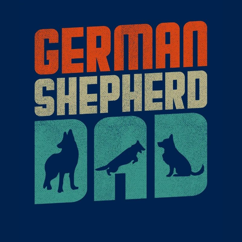 Deutscher Schäferhund