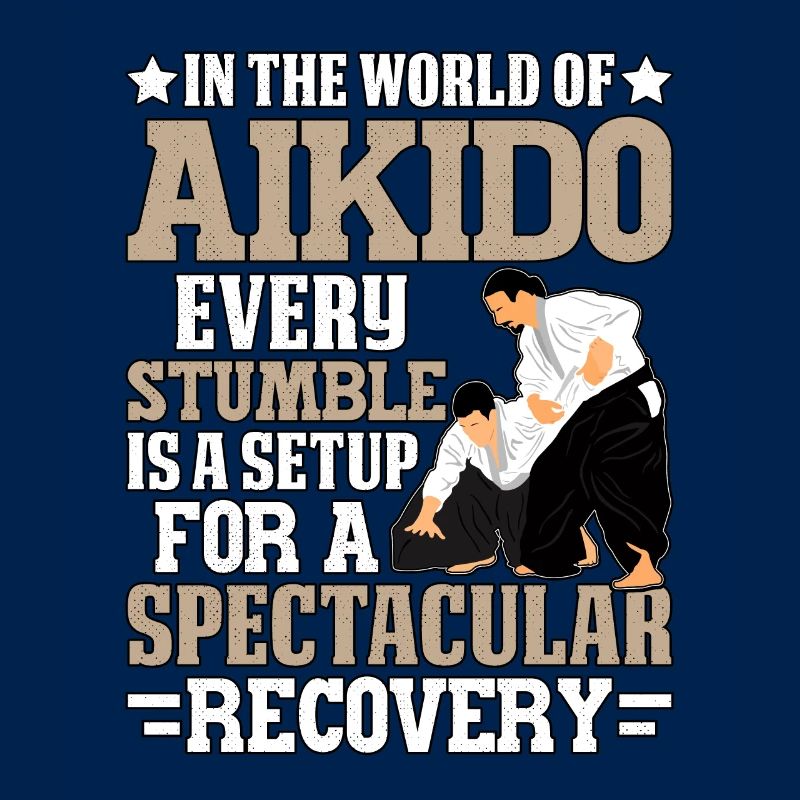 Aikido