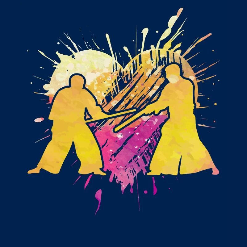 Aikido