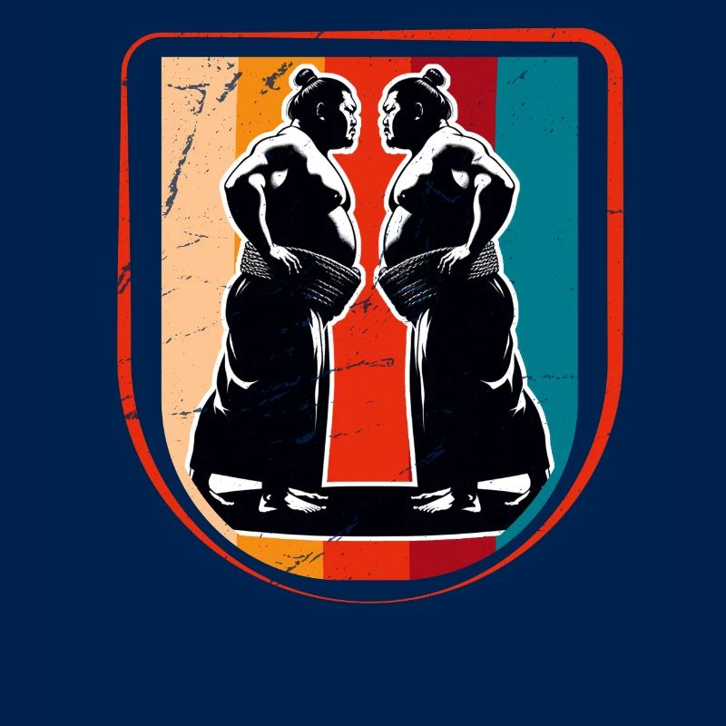 Sumo