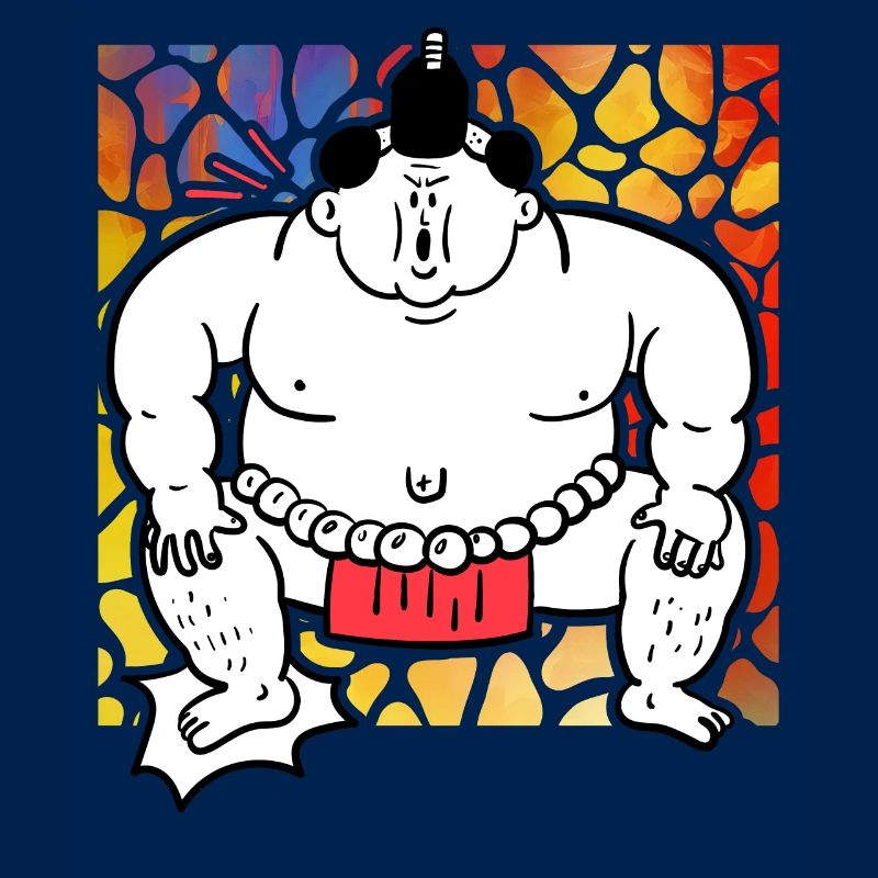 Sumo