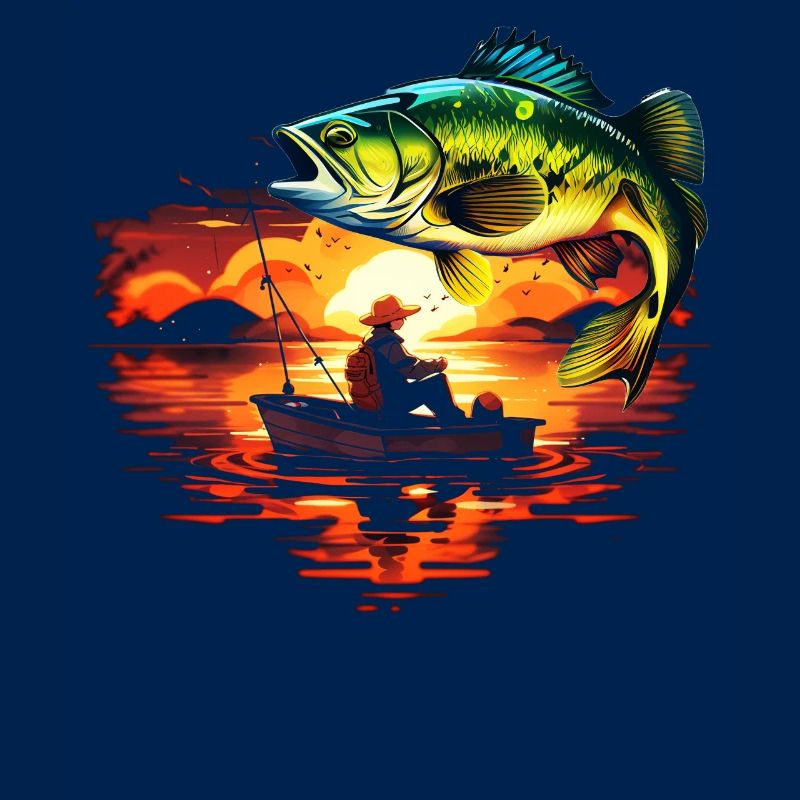 Poisson bar