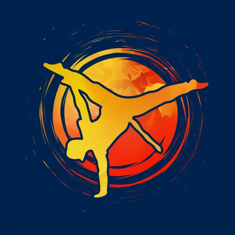 Capoeira