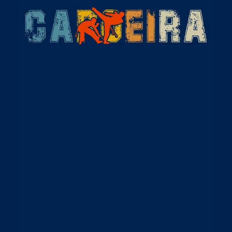 Capoeira