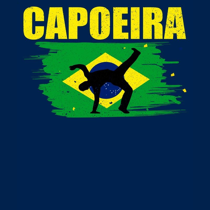 Capoeira