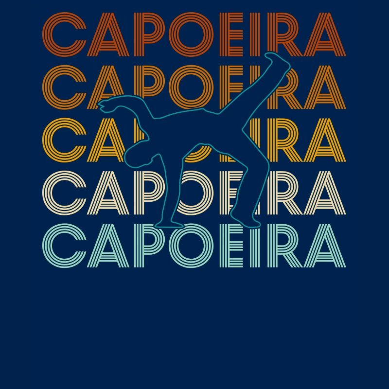 Capoeira