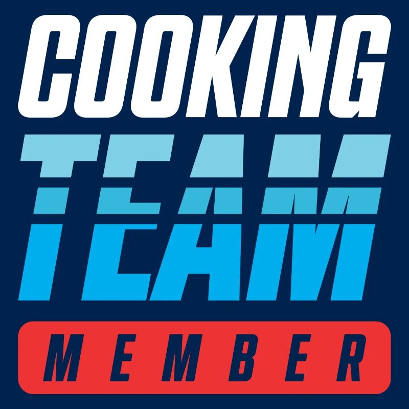 Cooking Team