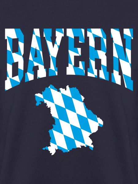 Bayern
