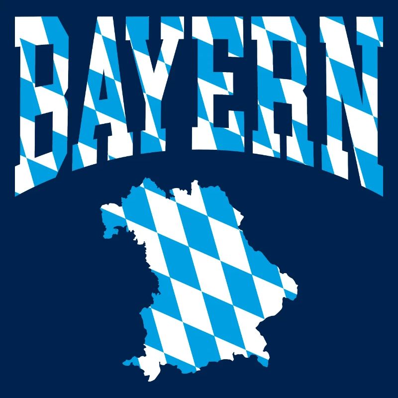 Bayern