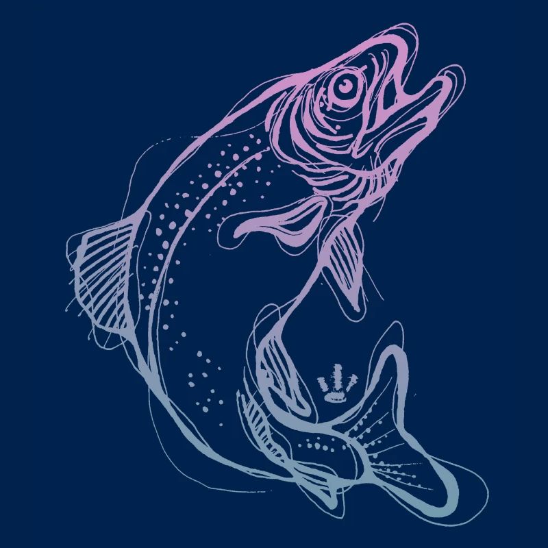 Salmon