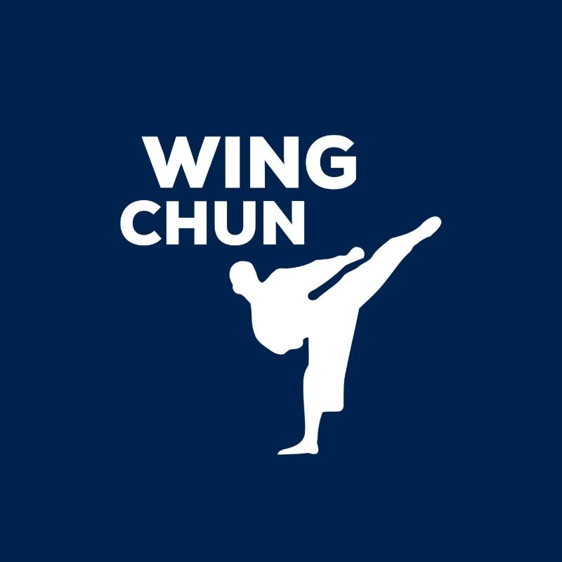 Wing Chun