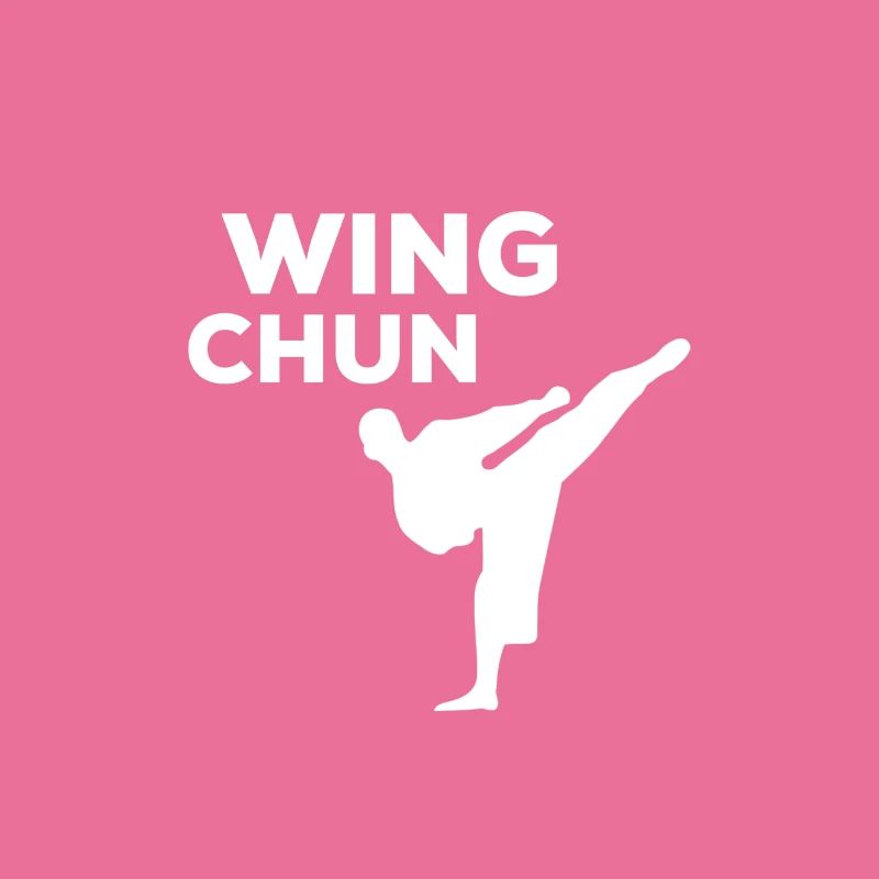 Wing Chun