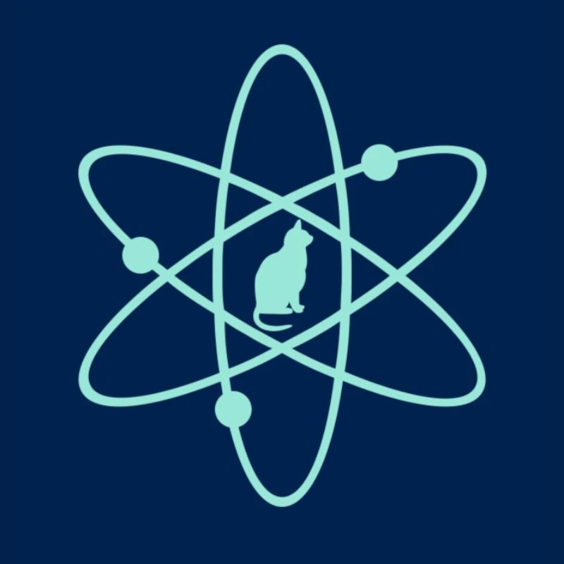 Atomicat
