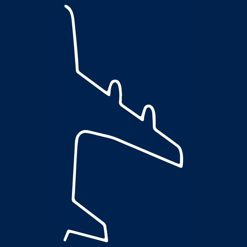 AIRPLAIN