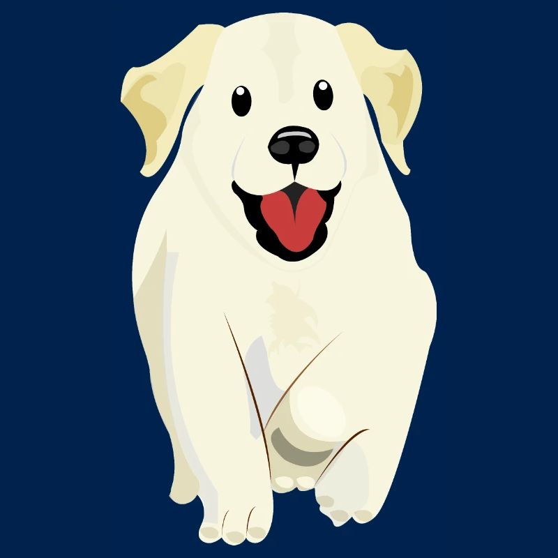 Hund