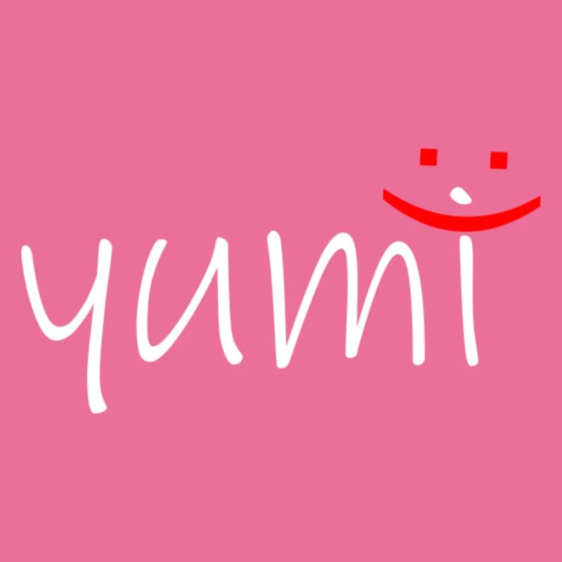 Yumi