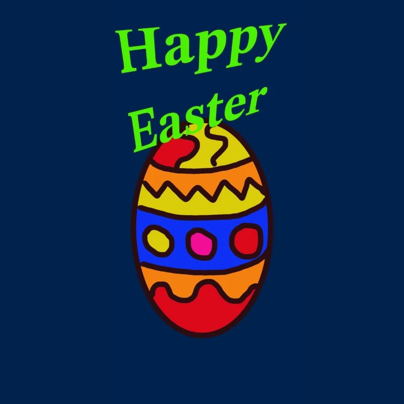 Ostern