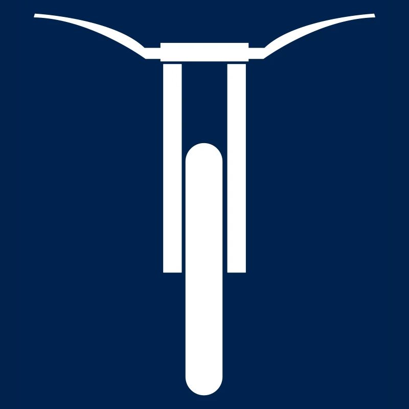 VTT de descente