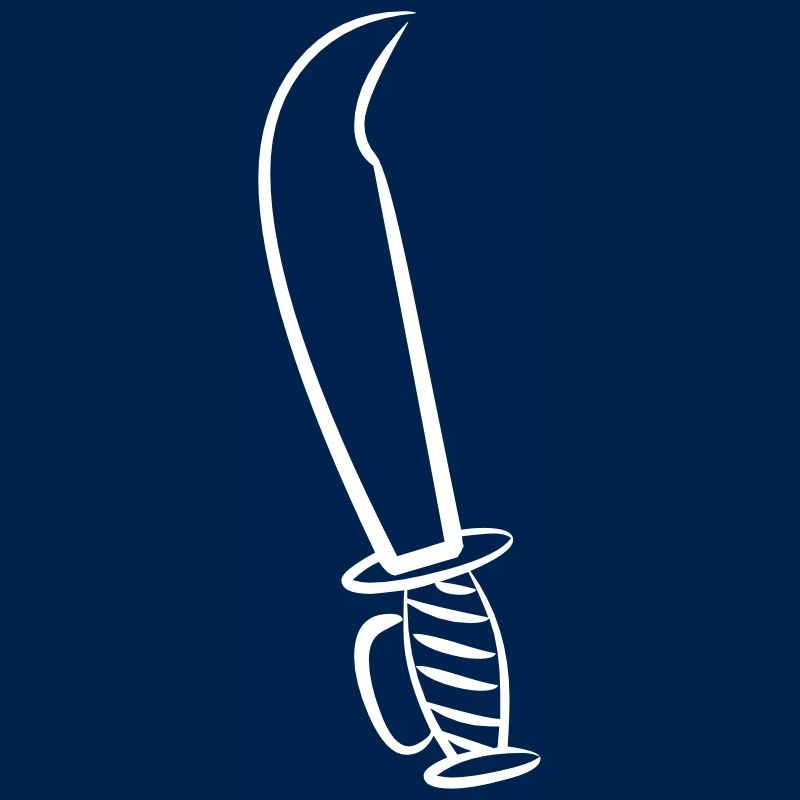 Säbel