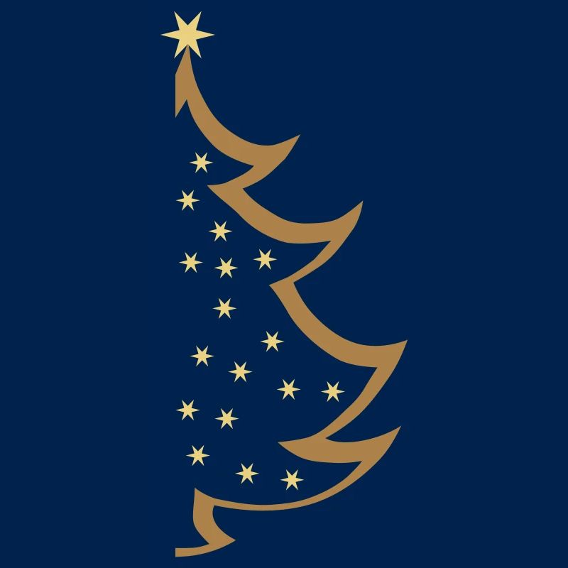 weihnachtsbaum 04