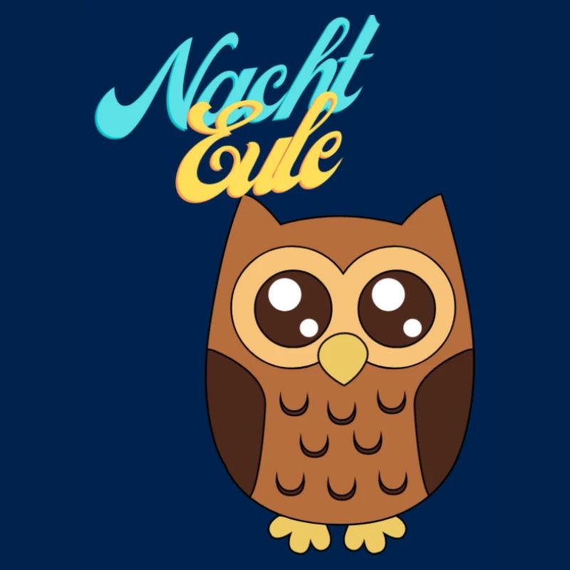 NachtEule